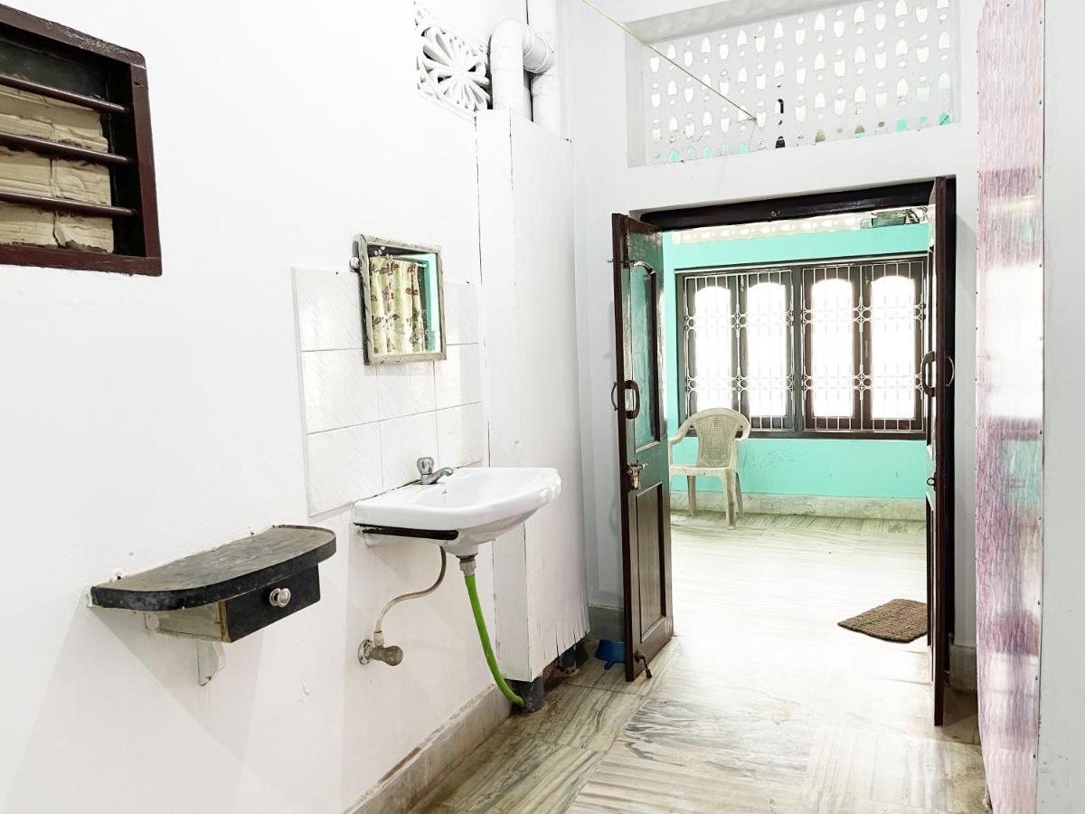 Rk Holiday Home, Puri Exterior photo